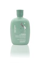 Semi di linos calp renew energizing shampoo 250ml