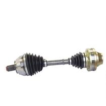 Semi Eixo Amarok 2.0 Bi-Turbo Diesel 10/.. Ld/Le 28x490