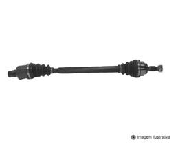 Semi Eixo C3 1.6 16V 03 / ... Lado Direito Semi Eixo C3 1.6 16V 03 / ... Lado Direito