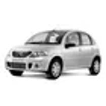 Semi eixo citroen c3 1.4 8v l/d (26705) Semi eixo citroen c3 1.4 8v l/d (26705)