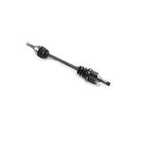 Semi eixo citroen c3 1.4 8v l/e (26704) Semi eixo citroen c3 1.4 8v l/e (26704)