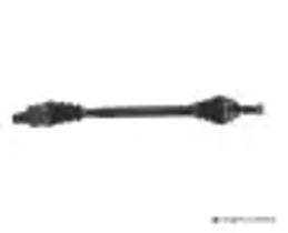 Semi eixo citroen c3 1.6 16v l/d (26711) Semi eixo citroen c3 1.6 16v l/d (26711)