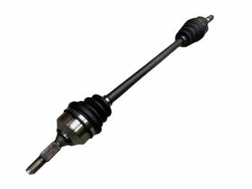 Semi Eixo Citroen C3 1.6 16v S/ABS Automatico L/Direito Semi Eixo Citroen C3 1.6 16v S/ABS Automatico L/Direito