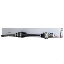 Semi - Eixo Citroen C4 2019 a 2024 - 1333090 - VT9856 Semi - Eixo Citroen C4 2019 a 2024 - 1333090 - VT9856