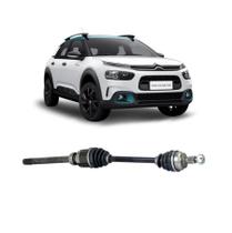Semi Eixo Citroen C4 Cactus Automático 1.6 19/20 Direito