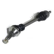 Semi Eixo Citroen Jumper 1.4 Fiat Ducato 2.8 Peugeot Boxer 1.4 com ABS 1998 1999 2000 - Lado Esquerdo