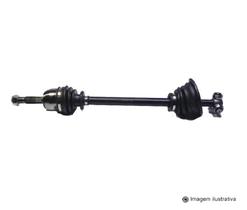 Semi Eixo Clio 1.6 8V 94 / 99