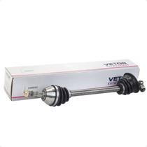 Semi - Eixo CLIO 2000/2006 7702096523 - 82006 - VT9541