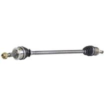 Semi Eixo Cobalt Onix Prisma 1.4 Spin 1.8 8V Automático 2013 em Diante - Lado Direito