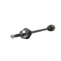 Semi Eixo Completo Direito Authomix Se11001D Gol/ Parati Semi Eixo Completo Direito Authomix Se11001D Gol/ Parati