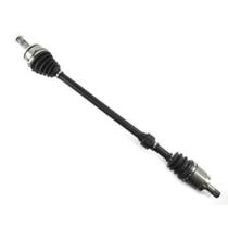 SEMI EIXO COMPLETO LADO DIREITO NEW CIVIC 1.8 AUTOM. 06/12 - S/ABS ( 26 x 25 x 940 )