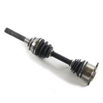 Semi eixo completo ld l200 sport / savana 02/11 / outdoor 06/... (s/abs) Semi eixo completo ld l200 sport / savana 02/11 / outdoor 06/... (s/abs)