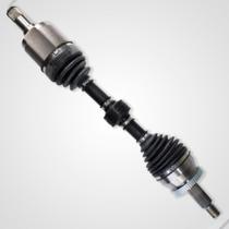 Semi eixo completo le new civic 1.8 autom. 06/12 - s/abs (26x25x640 Semi eixo completo le new civic 1.8 autom. 06/12 - s/abs (26x25x640