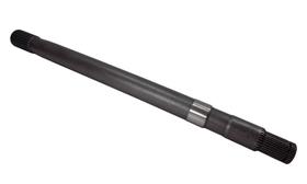 Semi Eixo Curto 448mm Land Rover Defender 90 110 130 2005 Semi Eixo Curto 448mm Land Rover Defender 90 110 130 2005