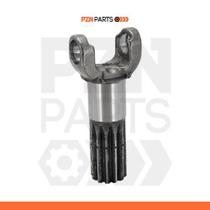 Semi eixo curto diant 580l rk406b lb110