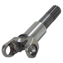 Semi Eixo Curto Dianteira Trator Ford New Holland 5191549