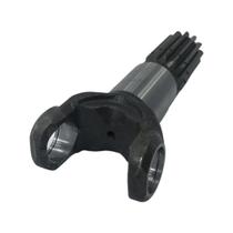 Semi eixo da roda 81915900