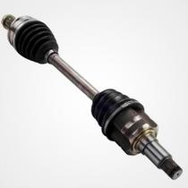 SEMI EIXO DIANT. LADO DIREITO GRAND VITARA 2.0 16V 10/... ( 28 x 26 x 625 )