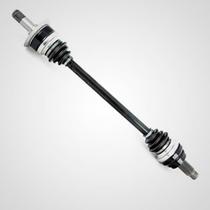 Semi eixo diant. le bmw x3 (f25) 2.0/3.0 11/17 / x4 (f26) 2.0/3.0 13/... (37x27x620)