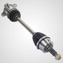 Semi eixo diant. le grand vitara 2.0 16v 10/... (28x580)