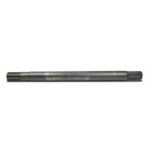Semi Eixo Dianteiro 19/27 Estrias Dana 44 Jeep Rural 4x4 Semi Eixo Dianteiro 19/27 Estrias Dana 44 Jeep Rural 4x4