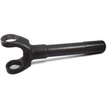 Semi Eixo Dianteiro Curto 10 Estrias Jeep Willys Rural F75