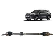 Semi Eixo Dianteiro Direito Creta 1.0 Tgdi 2022 2023 2024