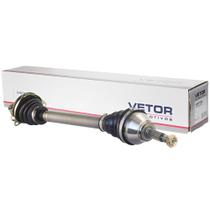 Semi eixo dianteiro esquerdo logan sandero 1.0 16v 2007 a 2012 21x30 Semi eixo dianteiro esquerdo logan sandero 1.0 16v 2007 a 2012 21x30