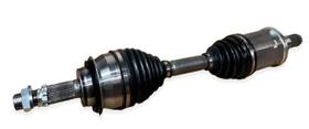 Semi Eixo Dianteiro HILUX 2.8 16V 2016 2017 2018 2019 2020 2021 2022 2023 Semi Eixo Dianteiro HILUX 2.8 16V 2016 2017 2018 2019 2020 2021 2022 2023