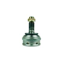 Semi Eixo Dianteiro Homocinético Honda New Civic 2006