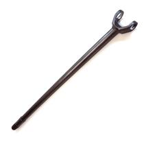 Semi Eixo Dianteiro Longo 818mm 19 Estria Willys Rural 13035 Semi Eixo Dianteiro Longo 818mm 19 Estria Willys Rural 13035