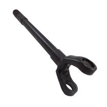 Semi Eixo Dianteiro Médio Especial Engesa Dana 44 Semi Eixo Dianteiro Médio Especial Engesa Dana 44