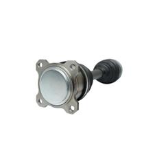 Semi Eixo Direito Authomix Se21010D L200 2008 até 2016