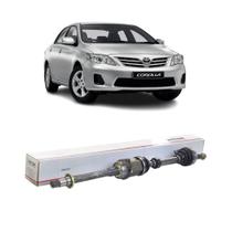 Semi Eixo Direito Corolla 2.0 16V C/abs Automático 10 a 13 Semi Eixo Direito Corolla 2.0 16V C/abs Automático 10 a 13