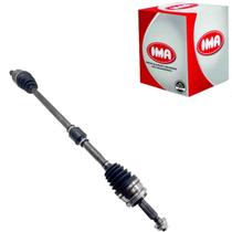 Semi Eixo Direito Creta 2.0 Automático 2017 A 2023 / Creta 2.0 Automático 2017 A 2023 - IMA AL-1860