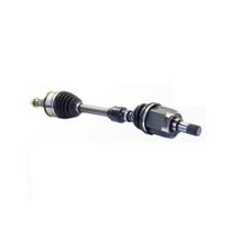 Semi Eixo Direito Honda New Civic 1.8 16v Aut 2006 a 2011 Semi Eixo Direito Honda New Civic 1.8 16v Aut 2006 a 2011