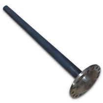 Semi Eixo Direito Para Iveco Stralis - 93163118