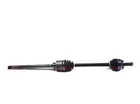Semi Eixo Direito RenaLT Master 2.8 (03...05) R28xc39x51abs Semi Eixo Direito RenaLT Master 2.8 (03...05) R28xc39x51abs
