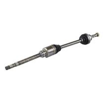 Semi Eixo Ducato 2.5/ 2.8 Aro 15 C/ Abs Dir ( 28 X 37 )