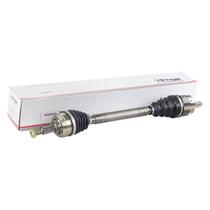 Semi - Eixo DUSTER 2012/2023 391016521R - 82056 - VT9660
