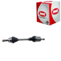 Semi Eixo Esquerdo Cronos 1.8 2017 A 2023 / Cronos 1.8 2017 A 2023 - IMA AL-1867