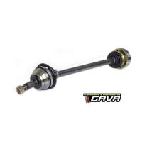 SEMI EIXO ESQUERDO ( GOL g2-g3-g4 1.0 8V e 16V ) SEMI EIXO ESQUERDO ( GOL g2-g3-g4 1.0 8V e 16V )