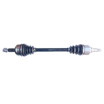 Semi Eixo Esquerdo RenaLT Master 2.3 16v(13..) R31xc39x745mm Semi Eixo Esquerdo RenaLT Master 2.3 16v(13..) R31xc39x745mm