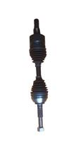 Semi Eixo Esquerdo S10 4x4 (98...11) Blazer 4x4 (98...11) Semi Eixo Esquerdo S10 4x4 (98...11) Blazer 4x4 (98...11)