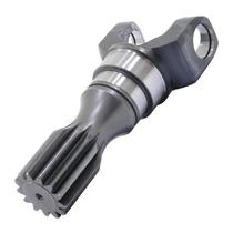 Semi Eixo Externo Tração Dana Trator Valtra VT BM 81951900 Semi Eixo Externo Tração Dana Trator Valtra VT BM 81951900