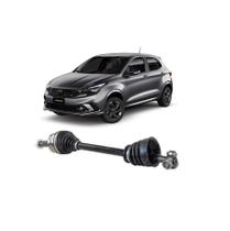 SEMI EIXO FIAT ARGO CRONOS 1.3 2017 acima LADO ESQUERDO CAMBIO MANUAL SEMI EIXO FIAT ARGO CRONOS 1.3 2017 acima LADO ESQUERDO CAMBIO MANUAL