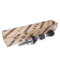 Semi Eixo Fiat Doblo 1.8 E.Torq 51847680