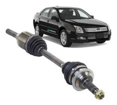 Semi eixo ford fusion 2.5 automático c/abs 2009 á 2012 28x35 dentes lado esquerdo