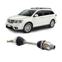 Semi Eixo Freemont 2.4 12-20 Automática - Dir Semi Eixo Freemont 2.4 12-20 Automática - Dir