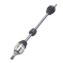 Semi - Eixo Gm Corsa 2002 a 2007 - 839081 - OK184H/OK506H Semi - Eixo Gm Corsa 2002 a 2007 - 839081 - OK184H/OK506H